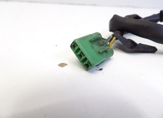 side stand switch Honda ST 1100 Pan European