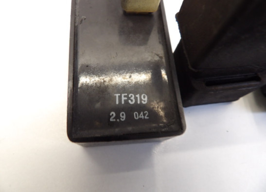 Relais unit Honda ST 1100 Pan European