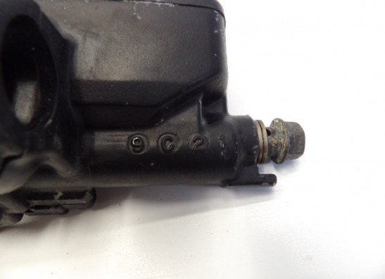 Kupplungsgeberzylinder Honda PC 800