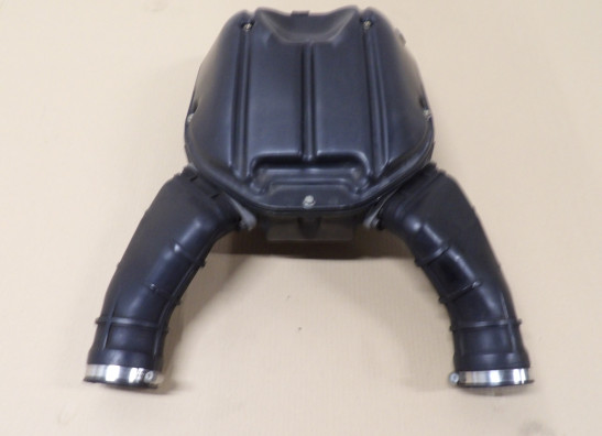Luchtfilterhuis Kawasaki ZX 9 R 1994-1997