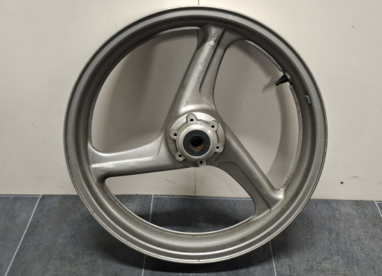 Voorvelg Honda CBR 1100 XX