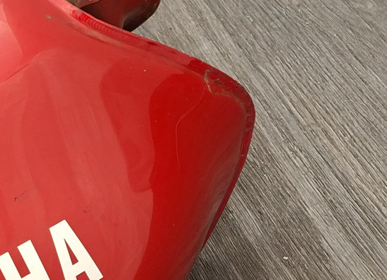 Tank Yamaha XJ 600 F