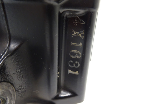 Cilinderblok Kawasaki Z 800