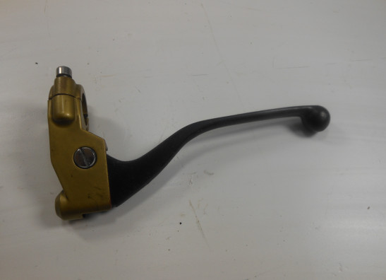 Lever handle clutch Honda CBR 900 RR