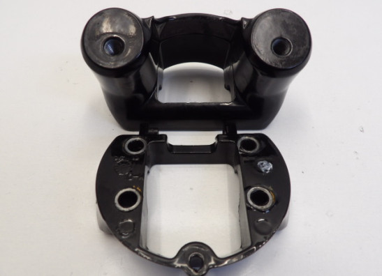 Stuur Harley Davidson VROD VRSC