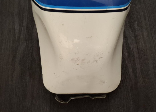 Tank Suzuki GSX R 750