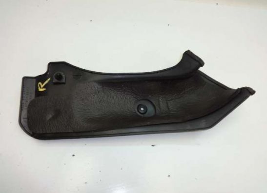 Fairing inner side Kawasaki ZX 6 R