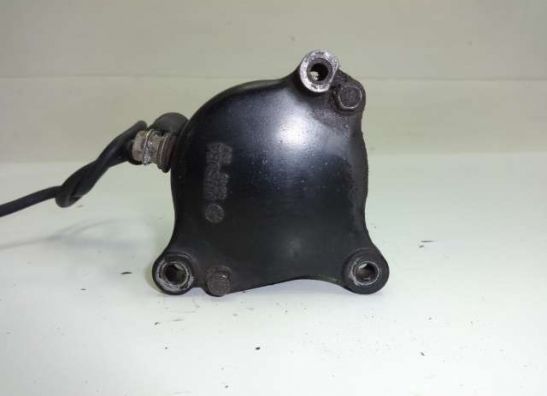 Starting motor Yamaha XJ 600 F