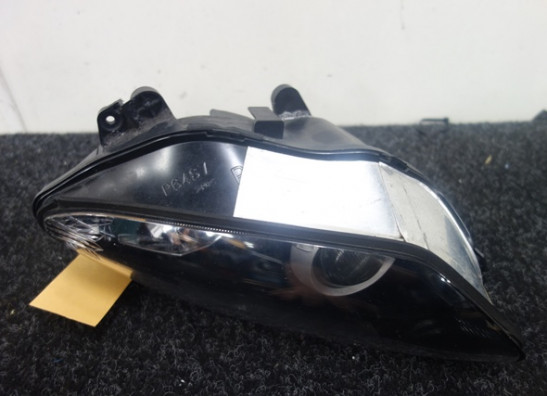 Headlight Yamaha YZF R1