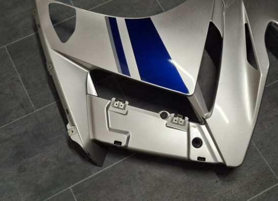 Cowl right Yamaha FJR 1300