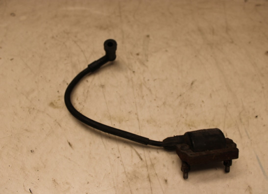 Ignition Coil Kawasaki CSR 305 LTD