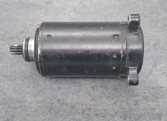 Startmotor Kawasaki GPZ 900