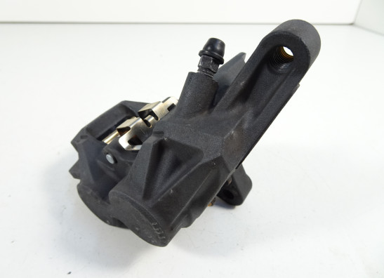 Remklauw links voor Yamaha Tracer 700