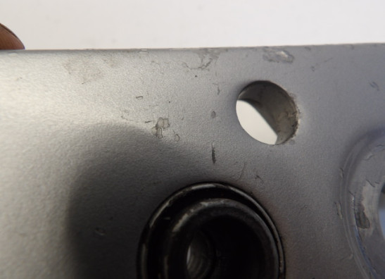 Gabelbrücke Obere Honda VT 1100