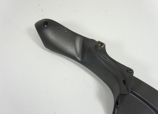 Cowl inside upper Ducati ST2