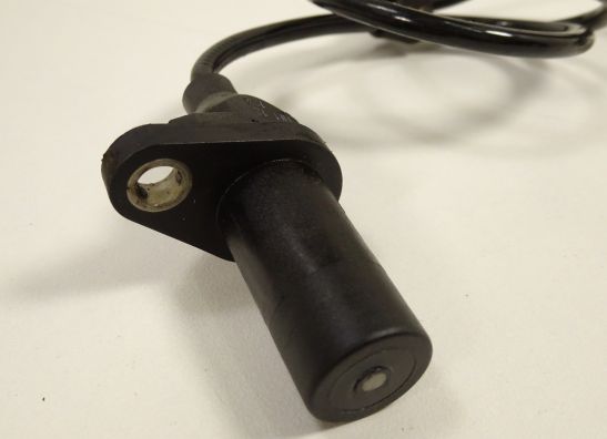 Motorblok diverse Ducati 900 SS Supersport