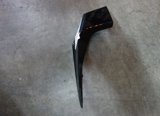 Rechter topkuip KTM 125 Duke