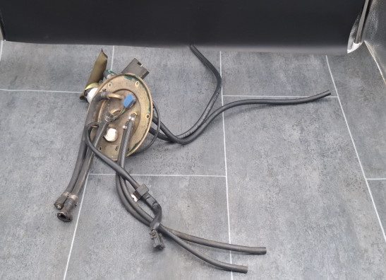 Fuel level meter BMW R 1150 RT   R 850 RT