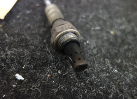 Lambda sensor Honda CBR 600 RR