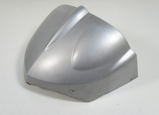 Innen lampenverkleidung BMW F 650 CS Scarver