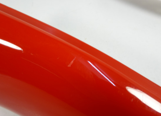 Rear cowl Ducati 749  999