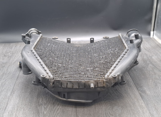 Radiator BMW K 1200 S 