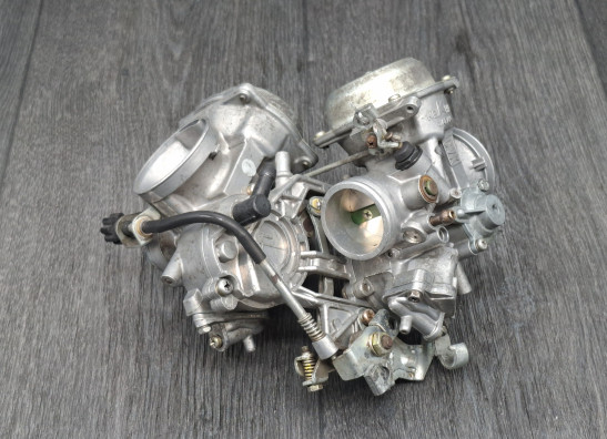 Vergaser-Set Kawasaki VN 700  750