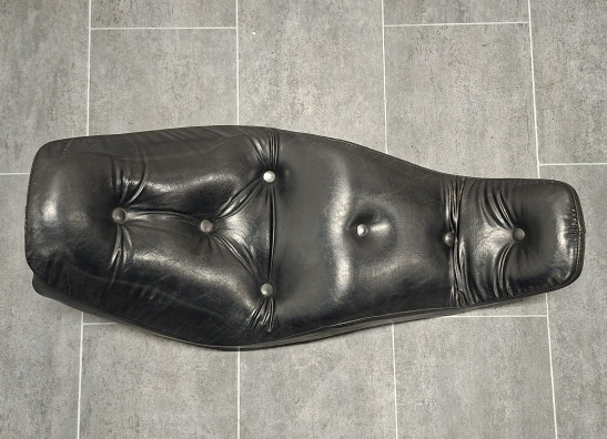 Sitzbank Kawasaki VN 700  750