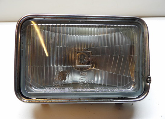 Headlight Honda FT 500