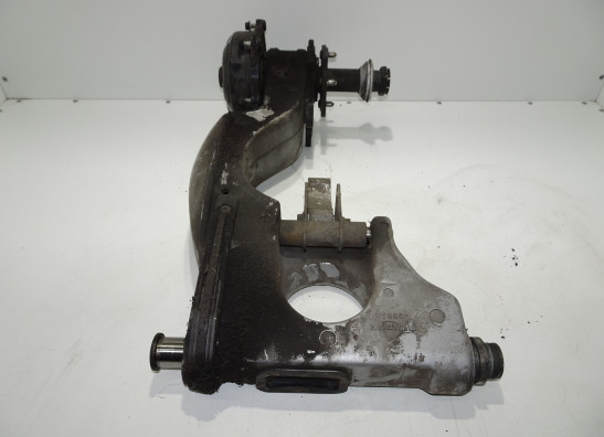 Hinterradschwinge Triumph Sprint RS