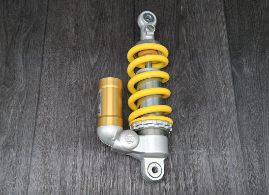 Achterschokbreker Aprilia Tuono 660