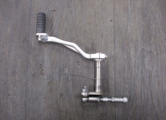 Schakelpedaal BMW R 1200 RT 2010-2013