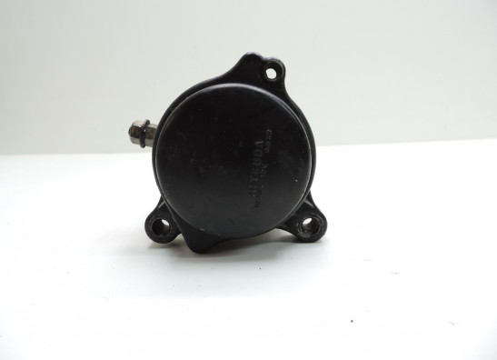 Startmotor Yamaha XJ 600 F