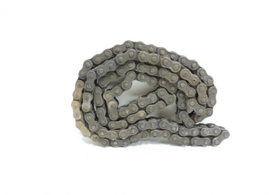 Ketting en tandwielset Kawasaki ZZR 600