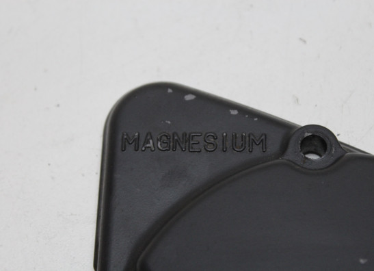 Lichtmaschinendeckel Suzuki GSX R 1100