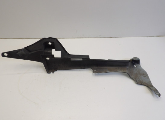 Rechter achterkant BMW R 1100 RT