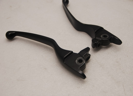 Remhandle Harley Davidson Touring FL