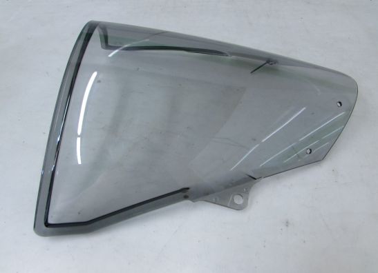 Wind screen Kawasaki ZX 10 R