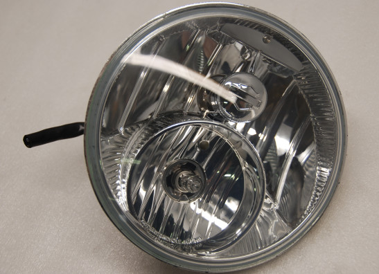 Headlight Harley Davidson Touring