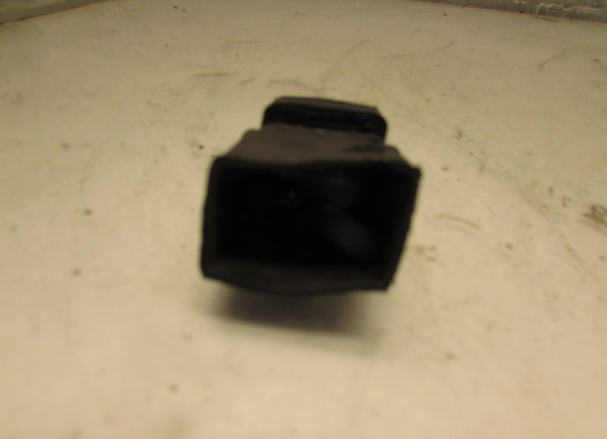 Relais unit Honda ST 1100 Pan European