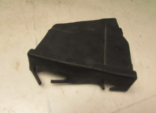 Verkleidungsteil Honda Goldwing GL