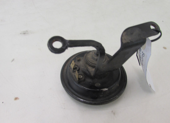 Claxon Suzuki TL 1000