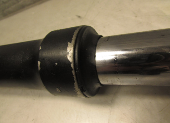 Front Fork right complete BMW R 850 R