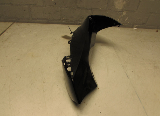 Linker topkuip Suzuki GSX R 600