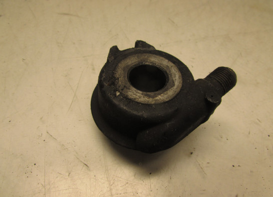 Snelheidsopnemer Yamaha YZF 600 Thundercat