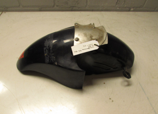 Voorspatbord Yamaha Overige Yamaha