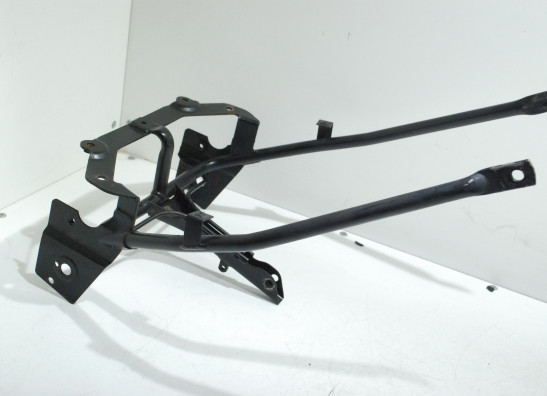 Kuipframe BMW R 1100 GS