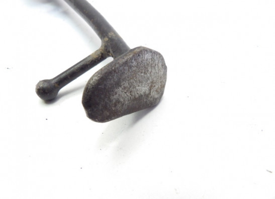 Standaard Yamaha YZF R1