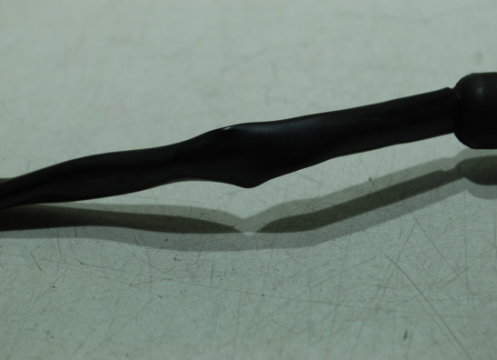 Standaard schakelaar BMW F 800 S - ST