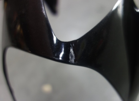 Cowling set complete Yamaha YZF R1